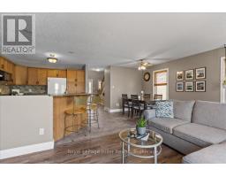 83 BELL COURT - 13