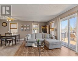 83 BELL COURT - 14