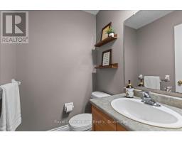 83 BELL COURT - 15