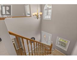 83 BELL COURT - 16