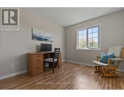 83 BELL COURT - 17