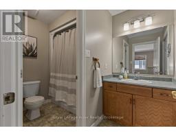 83 BELL COURT - 19