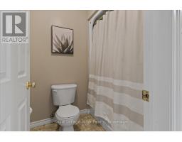 83 BELL COURT - 20