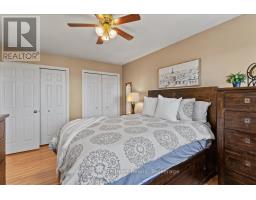 83 BELL COURT - 23