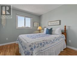 83 BELL COURT - 24