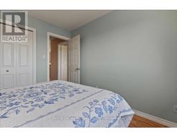 83 BELL COURT - 25