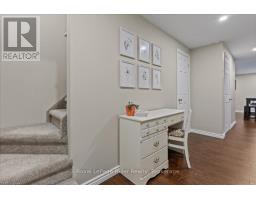83 BELL COURT - 26