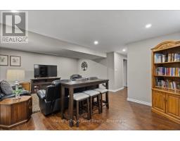 83 BELL COURT - 28