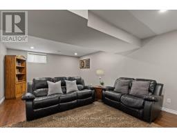 83 BELL COURT - 29