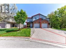 83 BELL COURT - 3