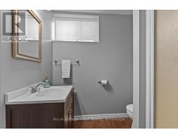 83 BELL COURT - 30