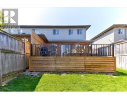 83 BELL COURT - 32