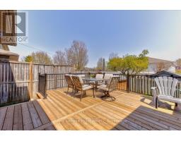 83 BELL COURT - 33