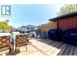 83 BELL COURT - 34