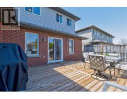 83 BELL COURT - 35