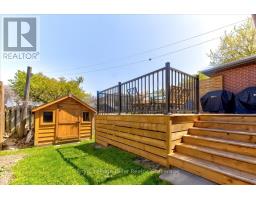 83 BELL COURT - 36