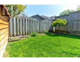 83 BELL COURT - 37