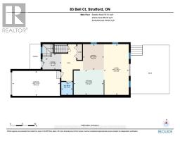 83 BELL COURT - 38