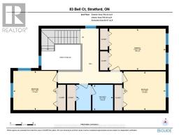 83 BELL COURT - 39