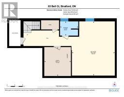 83 BELL COURT - 40