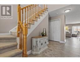 83 BELL COURT - 6