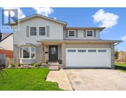 203 ELMIRA ROAD S - 1