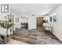 203 ELMIRA ROAD S - 10