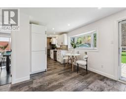 203 ELMIRA ROAD S - 11