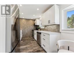 203 ELMIRA ROAD S - 12