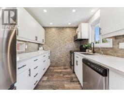 203 ELMIRA ROAD S - 13