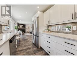 203 ELMIRA ROAD S - 14