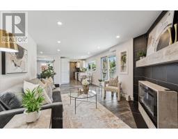 203 ELMIRA ROAD S - 15
