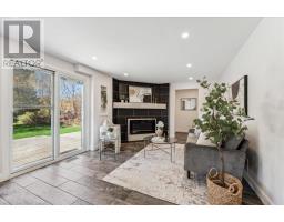 203 ELMIRA ROAD S - 16