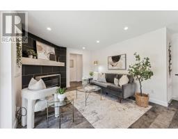 203 ELMIRA ROAD S - 17