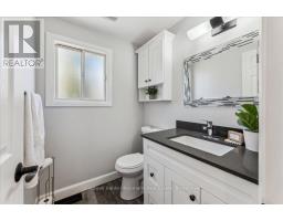 203 ELMIRA ROAD S - 18