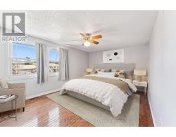 203 ELMIRA ROAD S - 19