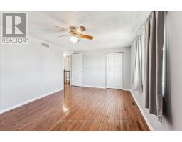 203 ELMIRA ROAD S - 20