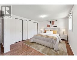 203 ELMIRA ROAD S - 21