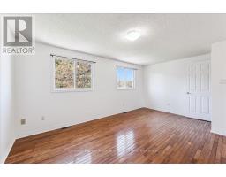 203 ELMIRA ROAD S - 22