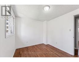 203 ELMIRA ROAD S - 24