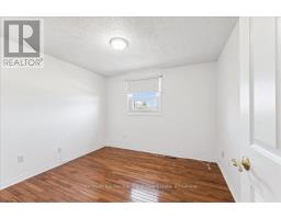 203 ELMIRA ROAD S - 25