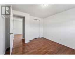 203 ELMIRA ROAD S - 26
