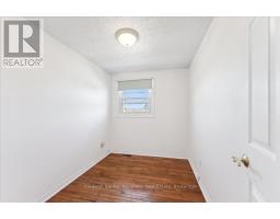 203 ELMIRA ROAD S - 27
