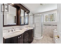 203 ELMIRA ROAD S - 28