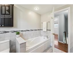 203 ELMIRA ROAD S - 29