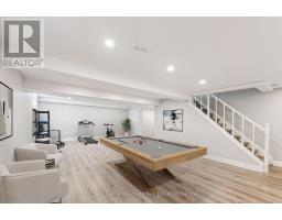 203 ELMIRA ROAD S - 31