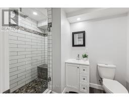 203 ELMIRA ROAD S - 34