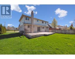 203 ELMIRA ROAD S - 35