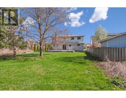 203 ELMIRA ROAD S - 36