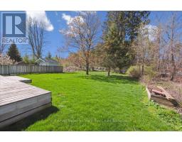 203 ELMIRA ROAD S - 37